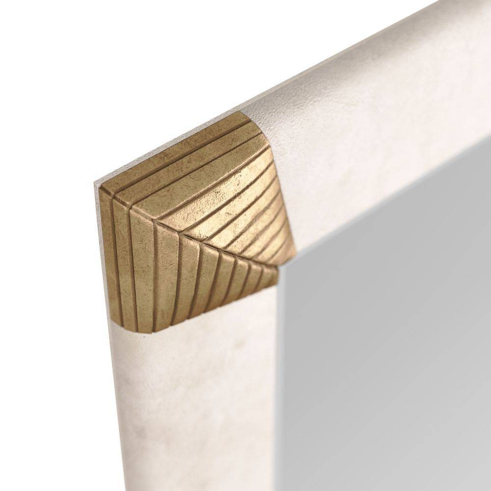 Arteriors-WMI32|ALT|4