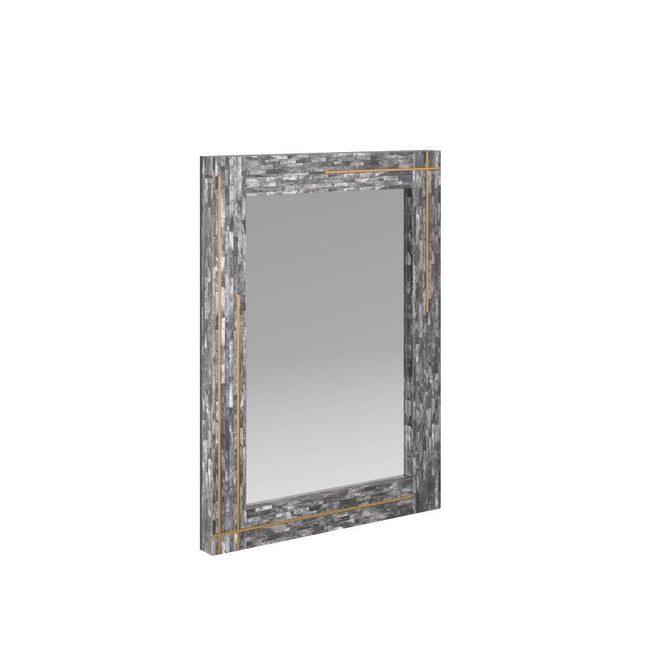 Arteriors-WMI33|ALT|1
