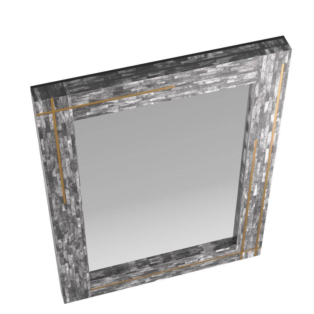 Arteriors-WMI33|ALT|2