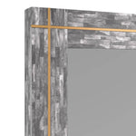 Arteriors-WMI33|ALT|4