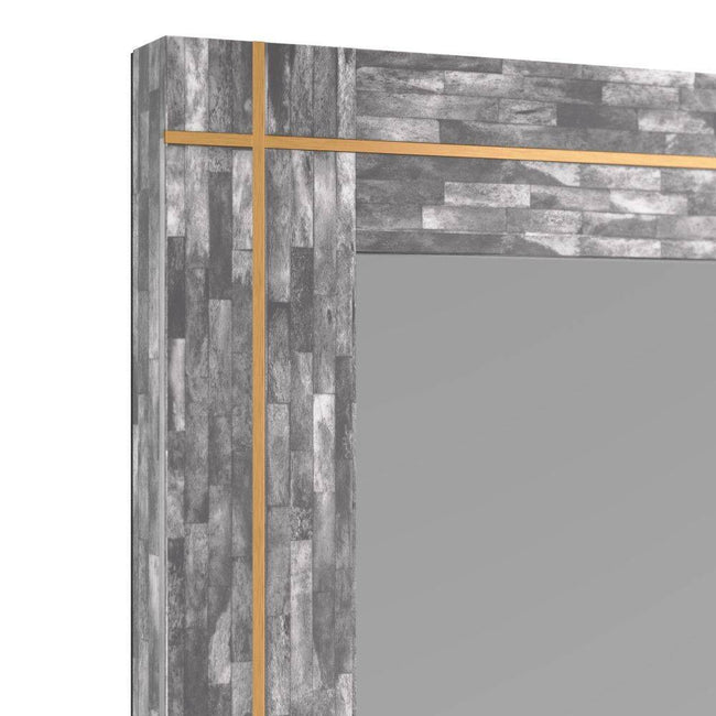 Arteriors-WMI33|ALT|4