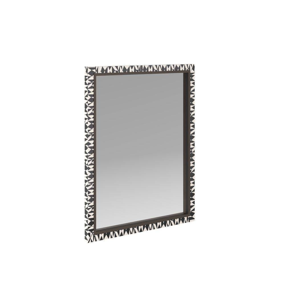Arteriors-WMI36|ALT|1