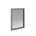 Arteriors-WMI36|ALT|1