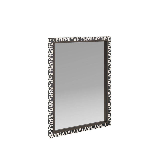 Arteriors-WMI36|ALT|1