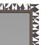 Arteriors-WMI36|ALT|2
