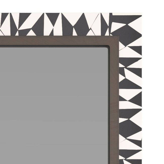 Arteriors-WMI36|ALT|2