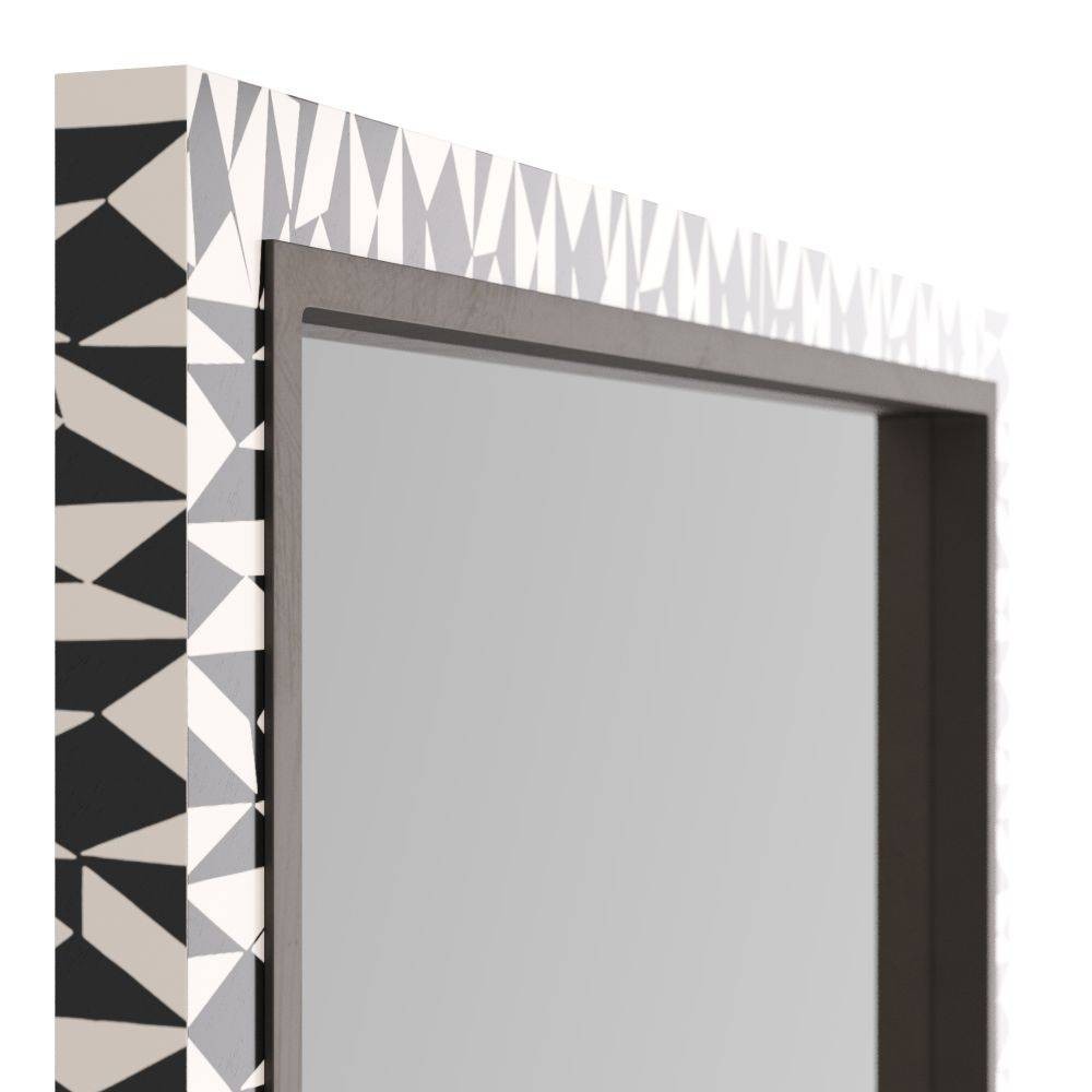 Arteriors-WMI36|ALT|3