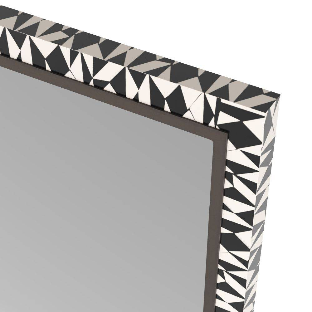 Arteriors-WMI36|ALT|4