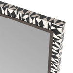 Arteriors-WMI36|ALT|4