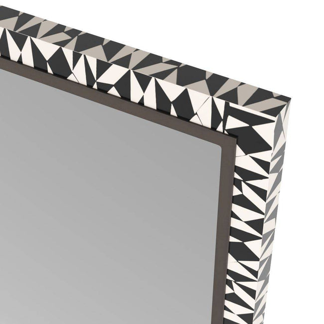 Arteriors-WMI36|ALT|4