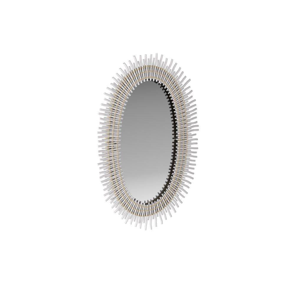 Arteriors-WMS01|ALT|1