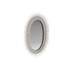 Arteriors-WMS01|ALT|1