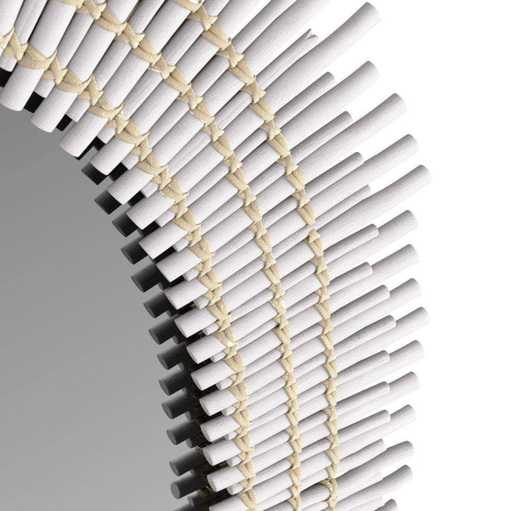 Arteriors-WMS01|ALT|2