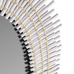 Arteriors-WMS01|ALT|2