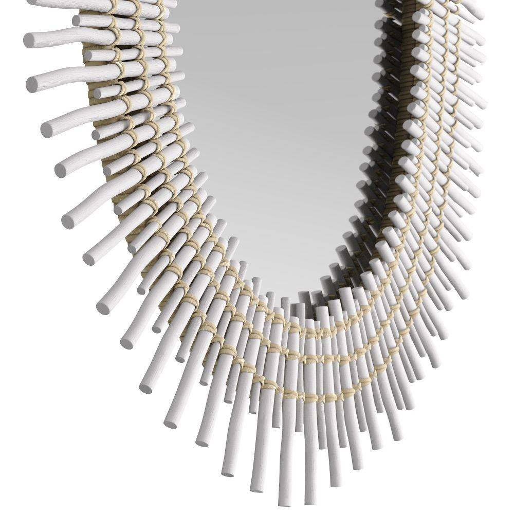 Arteriors-WMS01|ALT|3