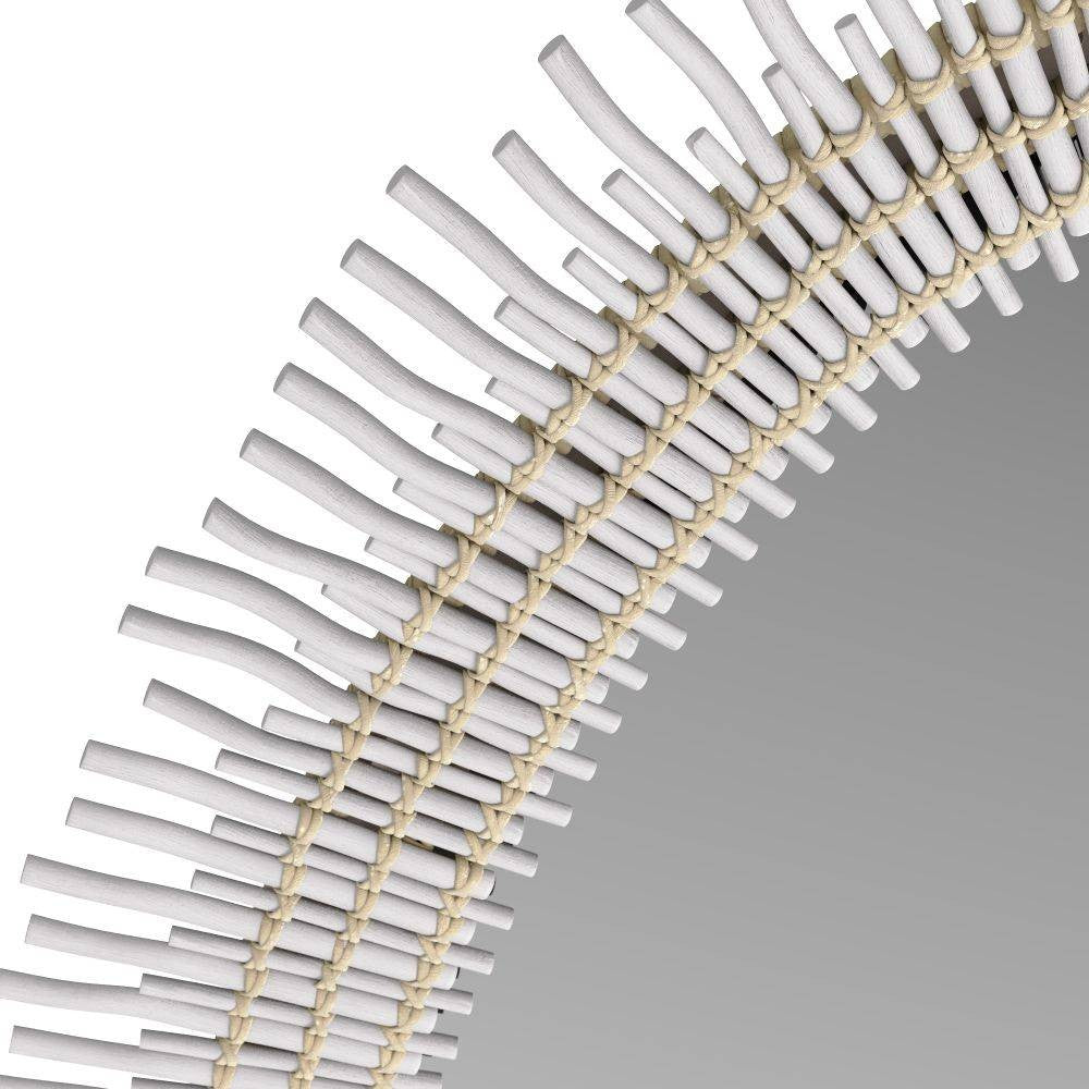 Arteriors-WMS01|ALT|4