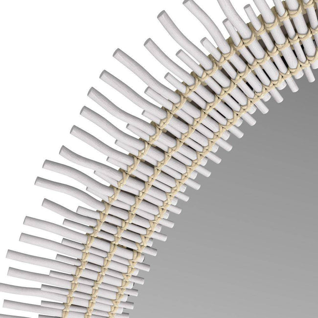 Arteriors-WMS01|ALT|4
