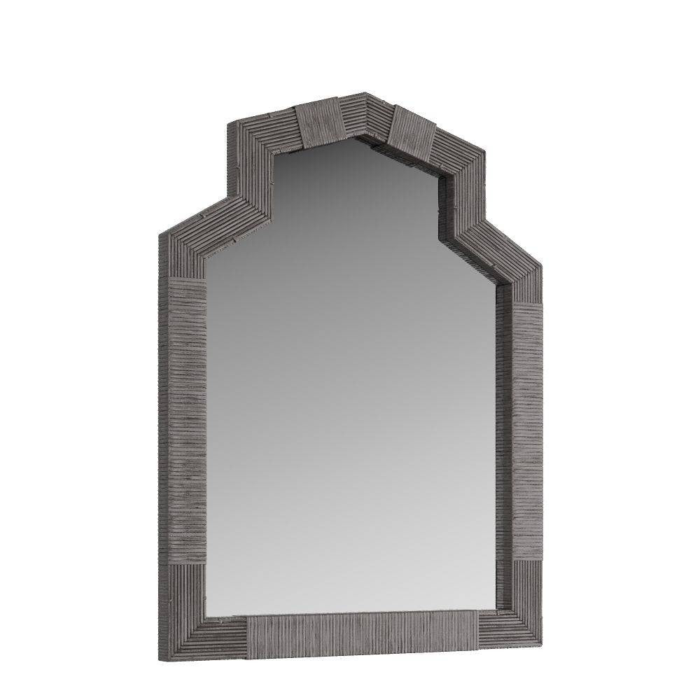 Arteriors-WMS02|ALT|1