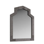 Arteriors-WMS02|ALT|1