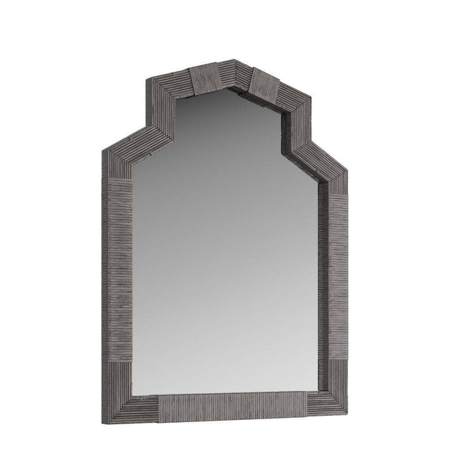 Arteriors-WMS02|ALT|1