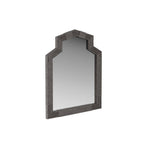 Arteriors-WMS02|ALT|2