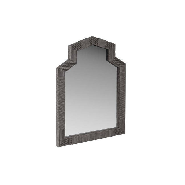 Arteriors-WMS02|ALT|2