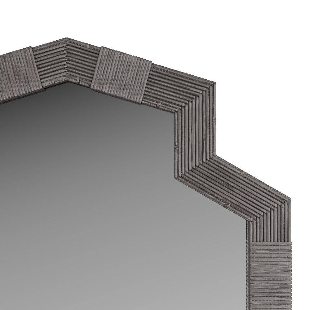 Arteriors-WMS02|ALT|4