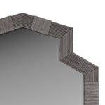 Arteriors-WMS02|ALT|4