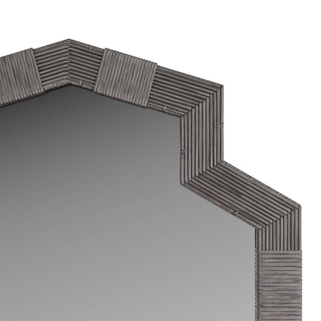 Arteriors-WMS02|ALT|4