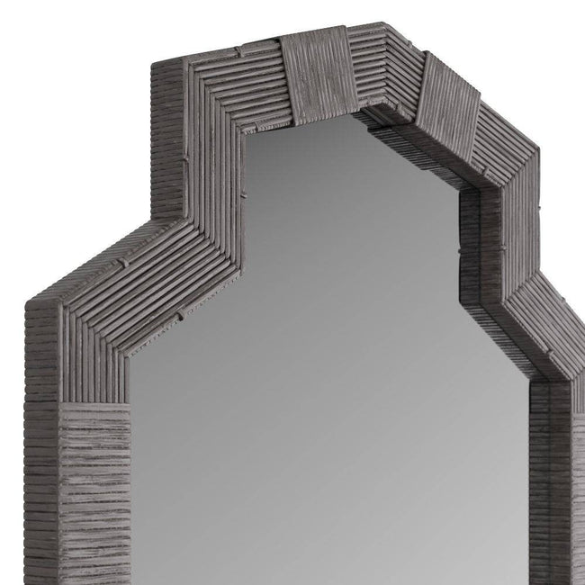 Arteriors-WMS02|ALT|5