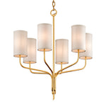 Troy Lighting-F6166|MAIN