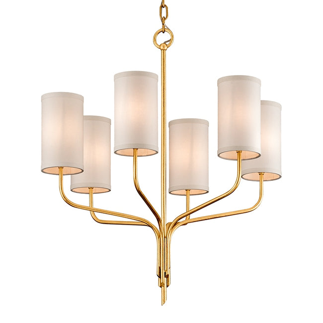 Troy Lighting-F6166|MAIN