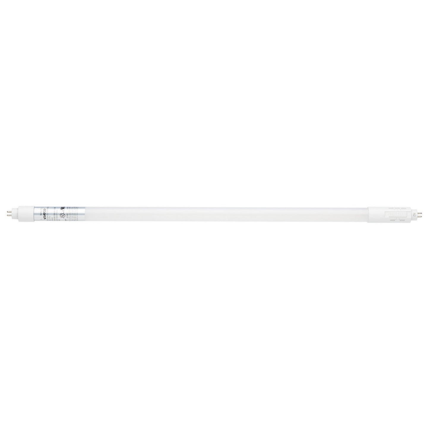 Satco-S11650|ALT|1