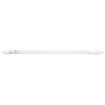 Satco-S11650|ALT|1