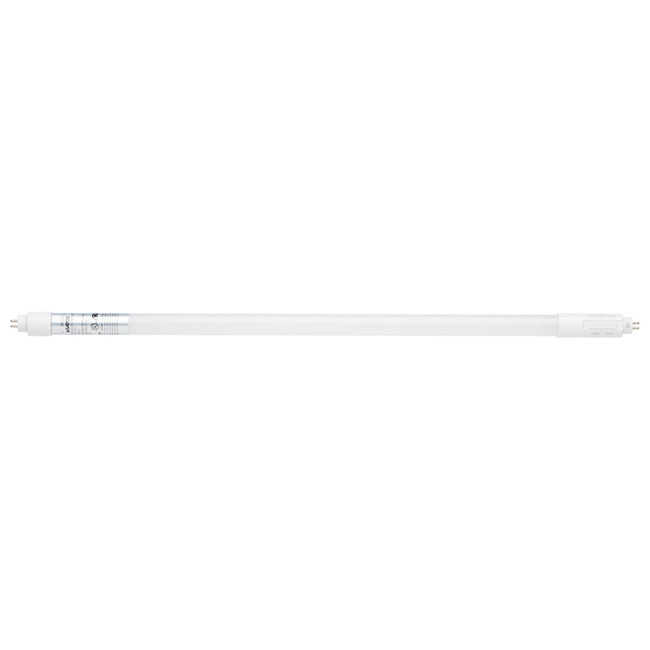Satco-S11650|ALT|1