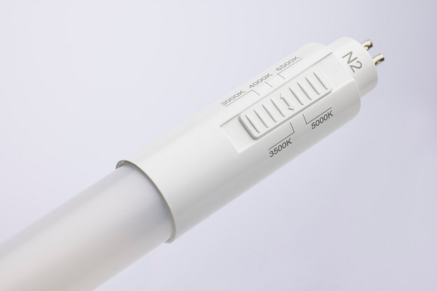 Satco-S11650|ALT|2