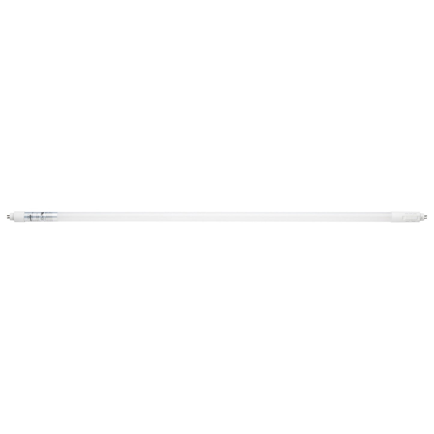 Satco-S11651|ALT|1
