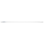 Satco-S11651|ALT|1