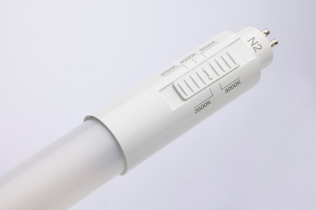 Satco-S11651|ALT|2
