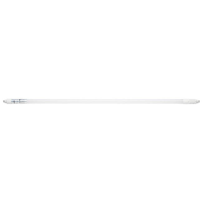 Satco-S11652|ALT|1