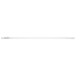 Satco-S11655|ALT|2
