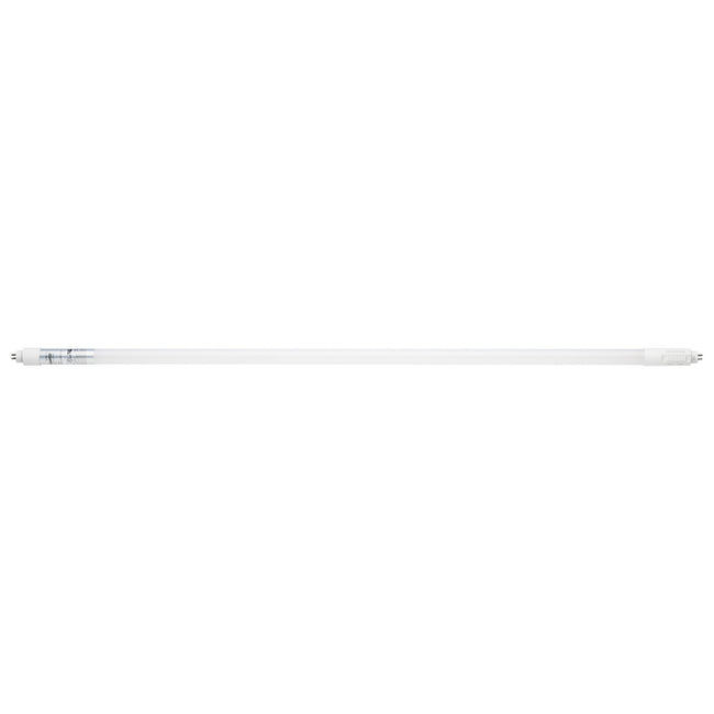 Satco-S11655|ALT|2