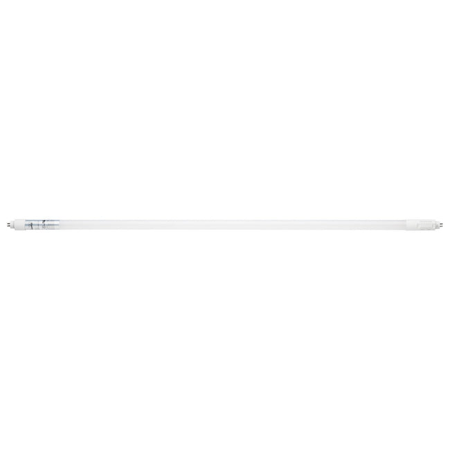 Satco-S11656|ALT|1