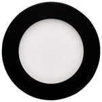 Satco-S11874|ALT|1