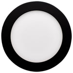 Satco-S11875|ALT|7