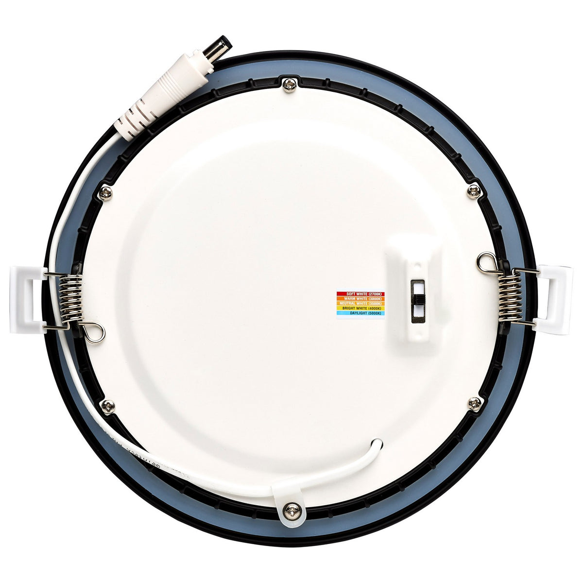 Satco-S11875|ALT|9