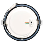 Satco-S11875|ALT|9