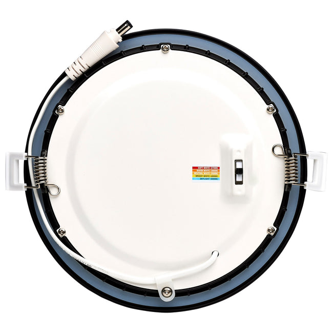 Satco-S11875|ALT|9