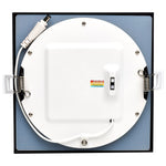 Satco-S11877|ALT|9