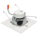 Satco-S18803|ALT|2